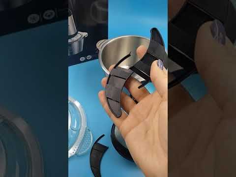 Измельчитель Bosch