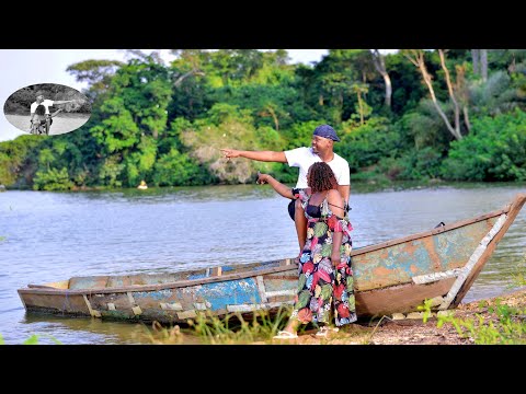 Brian and Olivia's Memory lane