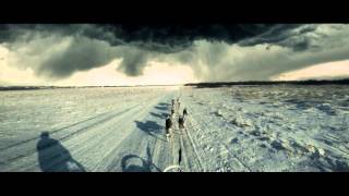 Everything Falls Apart (Official)