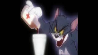 Download lagu 1**8 O'maillee x Owdie x LokarzZz mp3 Download lagu 1**8 O'maillee x Owdie x LokarzZz mp3