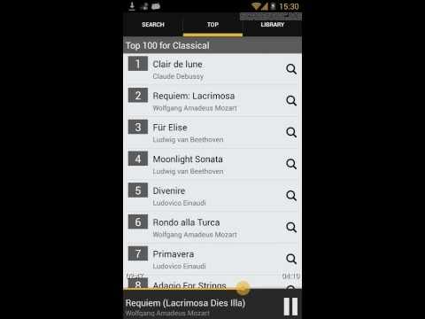 download lagu mp3 mp4 Tubidy Mp3 Download Terms Of Use, download lagu Tubidy Mp3 Download Terms Of Use gratis, unduh video klip Tubidy Mp3 Download Terms Of Use