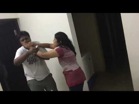 Birthday Cakes with Nikku