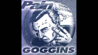 Put Together by Pain