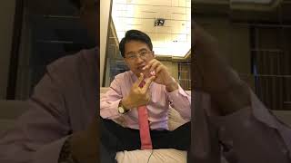 180915健康之音直播:如何消除腰腹脂肪?