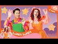 Emma Memma Twinkle Twinkle Little Star Auslan