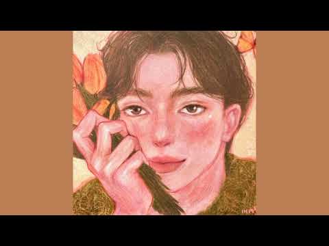 모두가 알았으면 좋겠는 뎁트 노래모음