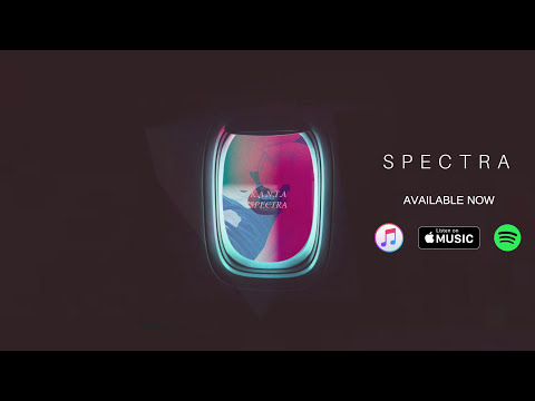 K.A.N.T.A - SPECTRA