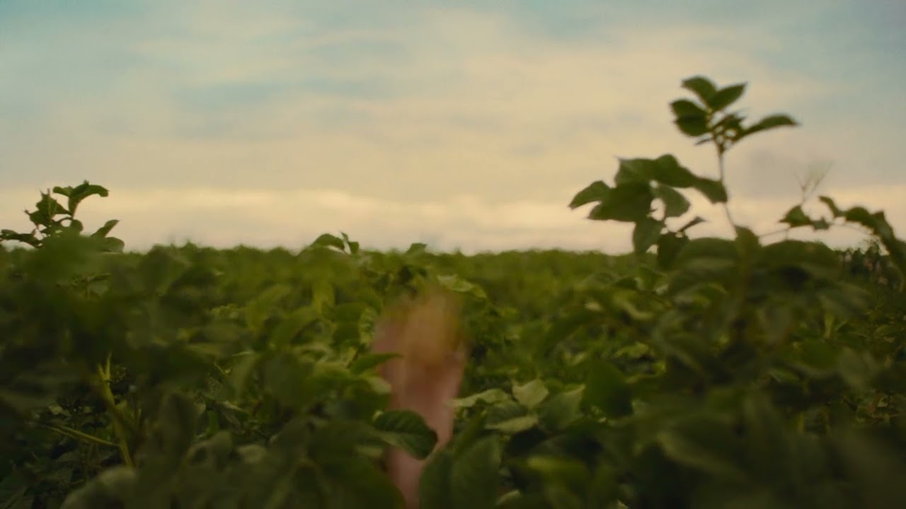 LAY'S&reg; | Super Bowl LX Teaser &lsquo;Potato Up&rsquo; - YouTube