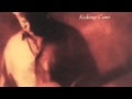 Dori Caymmi - Migration