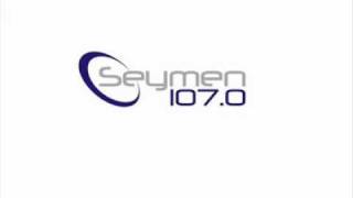 Radyo Seymen - www.canliradyodinle.tv