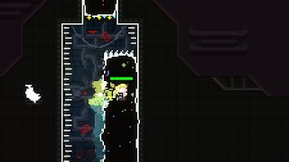 [SJ] The Solar Express