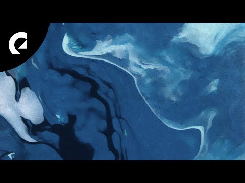 Christoffer Moe Ditlevsen - Of Sober Mind (Royalty Free Music)