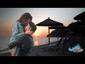 LYRICS අවාරේ ඇවිදින් Aware Awidin Anjalee Herath