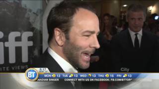 Video: Photo in Taylor Swift groping lawsuit is leaked video