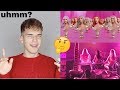 Little Mix - Bounce Back (REACTION!) Music Video + Audio Little Mix - Bounce Back (REACTION!) Music Video + Audio