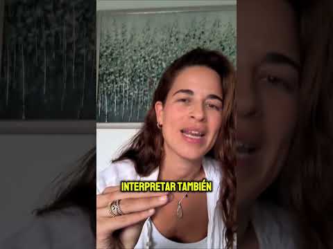 Sara Vera Nicolas-3