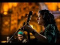 Hodu - Rabbi Deborah Sacks Mintz