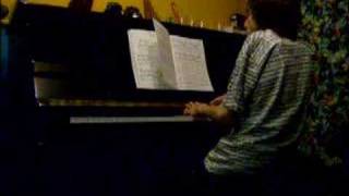 My Elusive Drug - Elton John