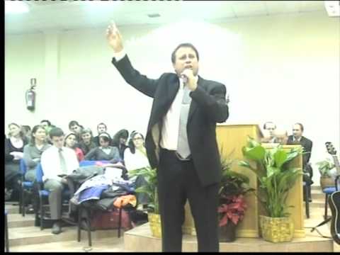 Poezie - Marcel Simbuan