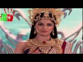 Sayantani Ghosh Indian Television Actress 2