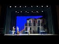 Thank You For The Music MEDIA CALL Mamma Mia Princess Theatre Melbourne 2023