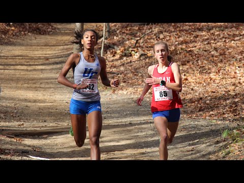 MileSplit and FloTrack