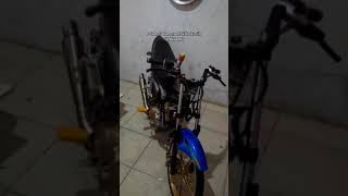 Download lagu satria fu 250cc story wa #fyp mp3 Download lagu satria fu 250cc story wa #fyp mp3