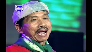 Download lagu Lawak Cak Bowo CS - Racun tikus mp3