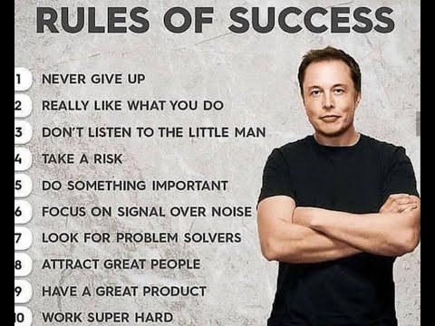 Ramadan al Moazzam Greetings from President of SAMS TQLMA Club Mufaddal NKD PhD UIUC USA