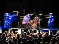 The Flatliners - The Calming Collection 