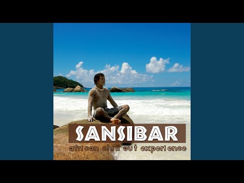 The Warm Echoes of Nature