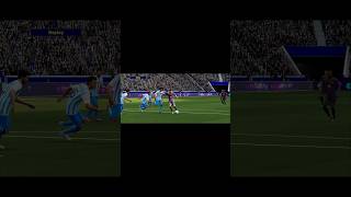 #efootballmobile#efootball2027#onfline