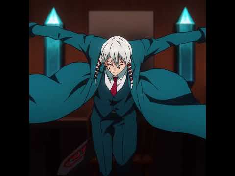 あっち向いてホイで魔法バトル！？#映画red #anime#foryou