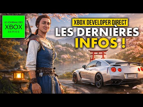 Filtrada la fecha de Forza Horizon 6, ediciones, precio y más detalles horas antes de celebrarse el