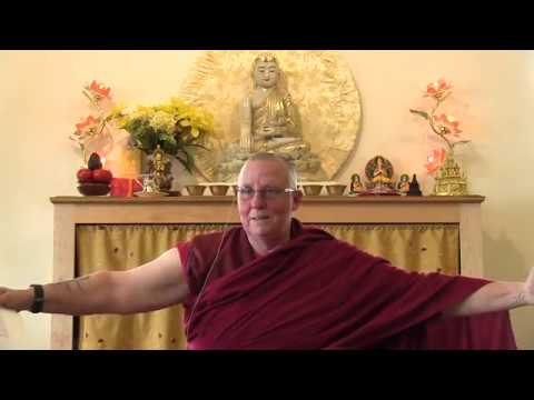 06-12-18 When Did It Become Normal to Be Cruel? - BBCorner