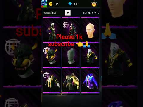 #freefire UID 😥 free 1 subscribe 👈 please 😇 like # you # shorts# video #  shorts#