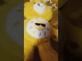 Funshine Bear Unboxing Carebears