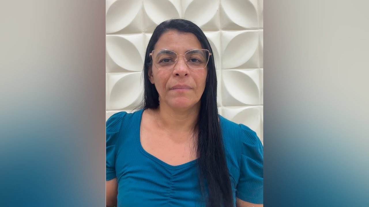 FILHA(o)FALO TUDO DIRETAMENTE COM VOCÊ E PARA VOCÊ ‼️🚨