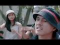 Top Coffee Rap Battle SalamSatuKopi
