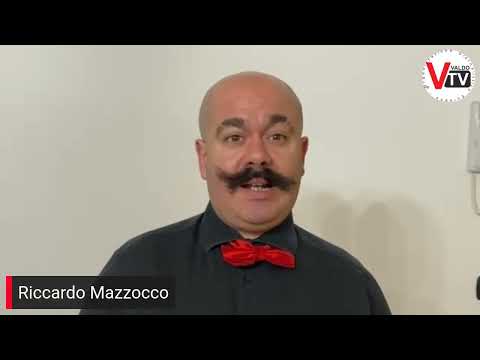 Bel Tempo si Spera! - Aggiornamento meteo di mercoledì 19 novembre 2025