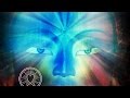 PINEAL GLAND Activation Frequency 936Hz BINAURAL BEATS Meditation Music Third Eye Opening