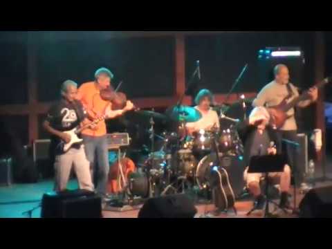 Vladimír Mišík & Etc... - Byl jsem dobrej