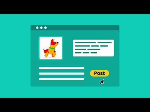 Animated Explainer Video