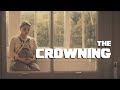 The Crowning Award Winning CRAZY Short Film Team Cinetrance VF 48 Hours Film Competition 2024