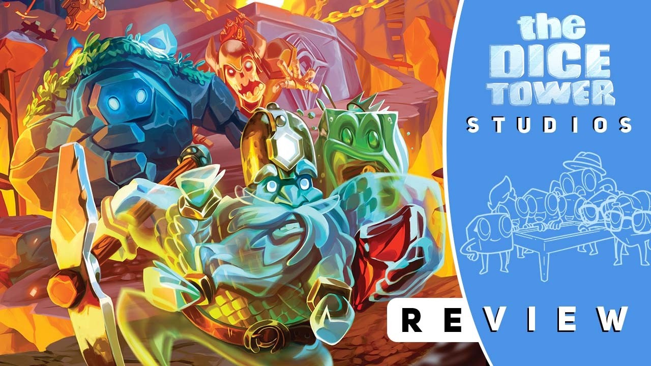 Forgeflame Review: Flame Crafting