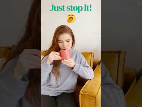 MsgVibe – Mood Based Status
