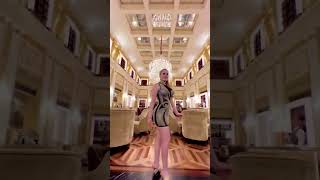 Come with me ❤️ #shorts #tiktok #ytshorts #viral #status #reels #trending #comedy #funny