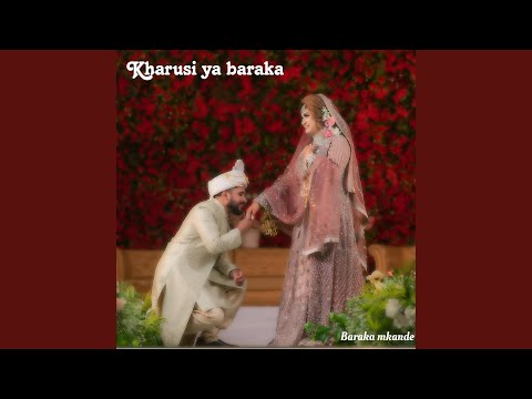 Harusi Si Msiba Qaswida