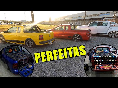 SO NAVE TOP NA FABRICA DE SONHOS