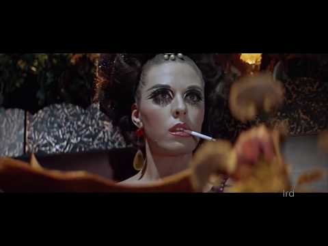 SNAP - Rhythm Is a Dancer (Extended HQ)